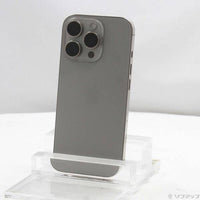 Apple Smartphone Body Iphone16 Pro 256Gb Myn33J A Sim 258