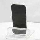 Apple Smartphone Body Iphone16 Pro 256Gb Myn33J A Sim 258
