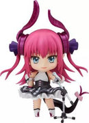 Game Character Fate/Grand Order 10