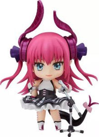 Game Character Fate/Grand Order 10