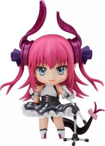 Game Character Fate/Grand Order 10