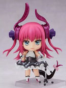 Game Character Fate/Grand Order 10