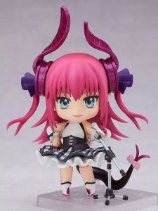 Game Character Fate/Grand Order 10