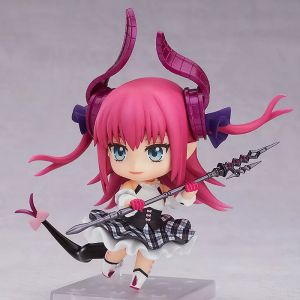 Game Character Fate/Grand Order 10