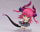 Game Character Fate/Grand Order 10