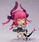Game Character Fate/Grand Order 10