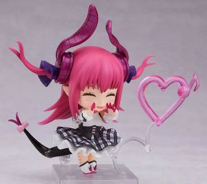 Game Character Fate/Grand Order 10