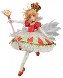 Others 1/7 Abs&Pvc 10