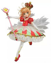 Others 1/7 Abs&Pvc 10