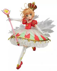 Others 1/7 Abs&Pvc 10