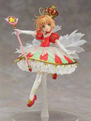 Others 1/7 Abs&Pvc 10