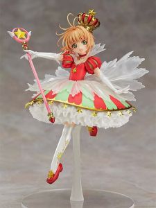 Others 1/7 Abs&Pvc 10