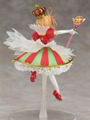 Others 1/7 Abs&Pvc 10