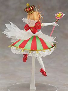 Others 1/7 Abs&Pvc 10
