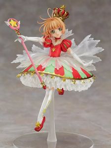 Others 1/7 Abs&Pvc 10