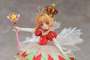 Others 1/7 Abs&Pvc 10