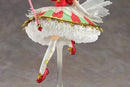 Others 1/7 Abs&Pvc 10