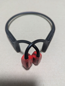 Bone Conduction Earphone Suunto