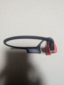 Bone Conduction Earphone Suunto