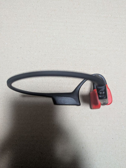 Bone Conduction Earphone Suunto