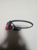 Bone Conduction Earphone Suunto