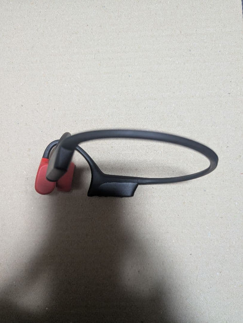 Bone Conduction Earphone Suunto