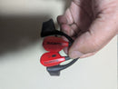 Bone Conduction Earphone Suunto