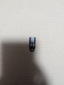 Bone Conduction Earphone Suunto