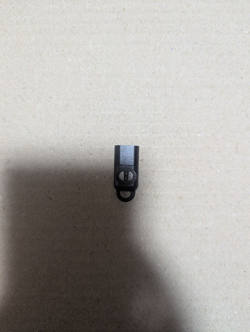 Bone Conduction Earphone Suunto