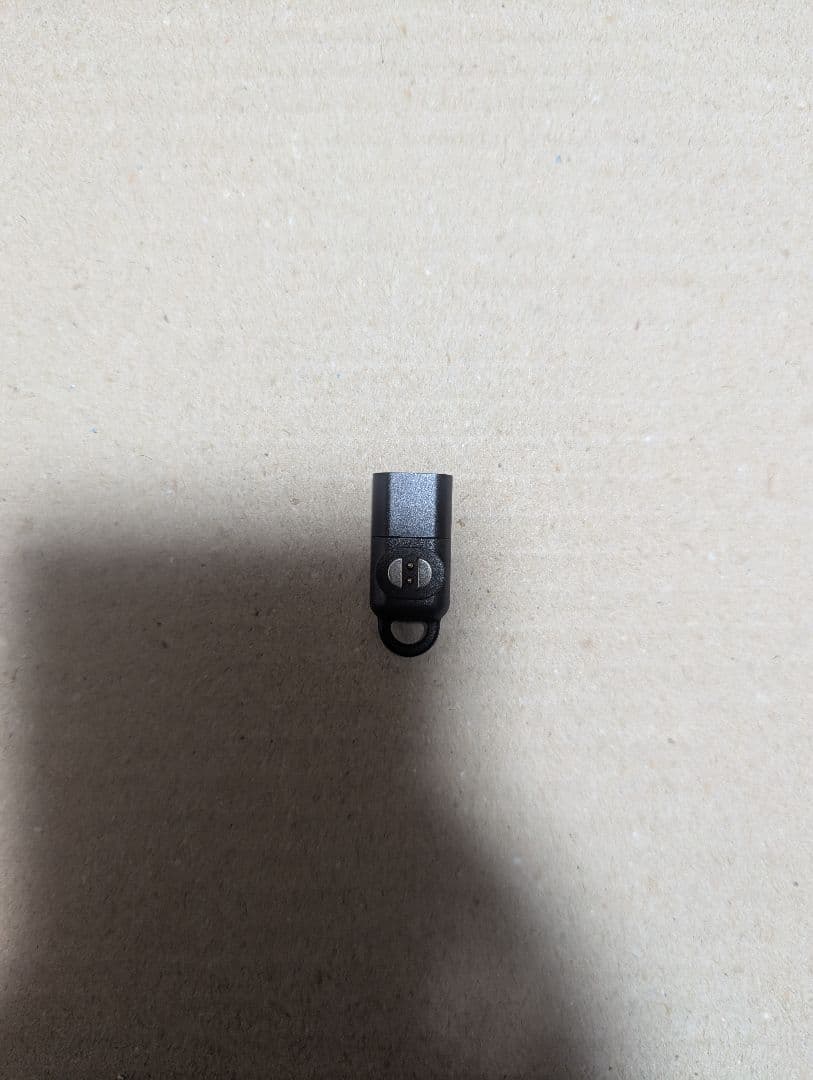 Bone Conduction Earphone Suunto