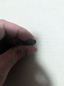 Bone Conduction Earphone Suunto