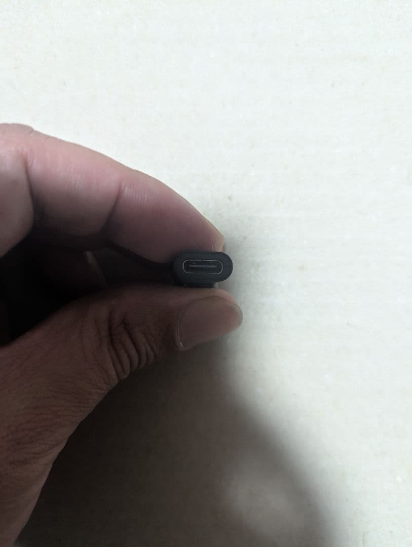 Bone Conduction Earphone Suunto