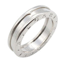 Bvlgari Ring B-Zero1 1Bd