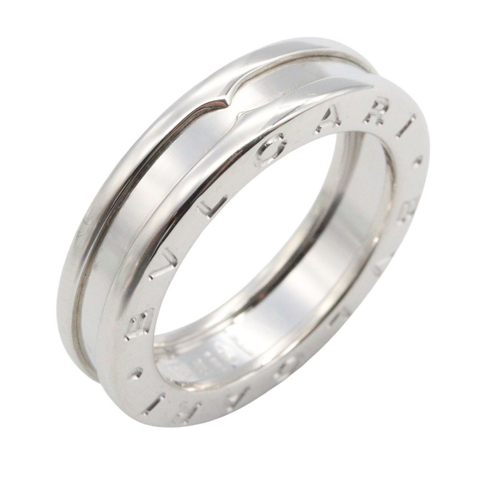 Bvlgari Ring B-Zero1 1Bd