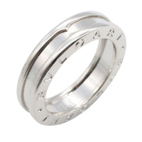 Bvlgari Ring B-Zero1 1Bd