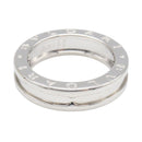 Bvlgari Ring B-Zero1 1Bd