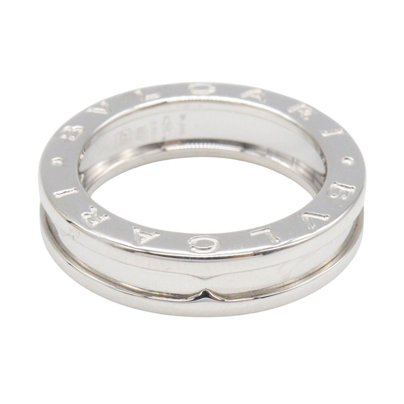 Bvlgari Ring B-Zero1 1Bd