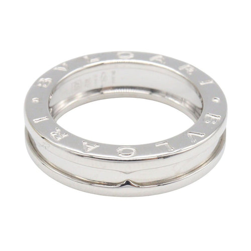 Bvlgari Ring B-Zero1 1Bd
