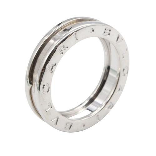 Bvlgari Ring B-Zero1 1Bd