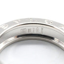 Bvlgari Ring B-Zero1 1Bd