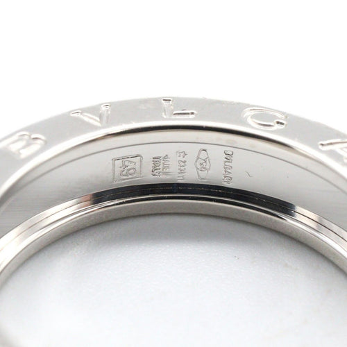Bvlgari Ring B-Zero1 1Bd