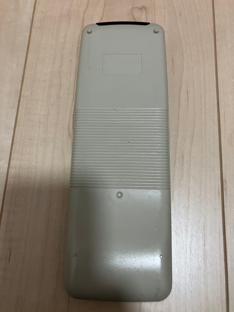 Denon Mini -Component Ud-M10 Udra-M10