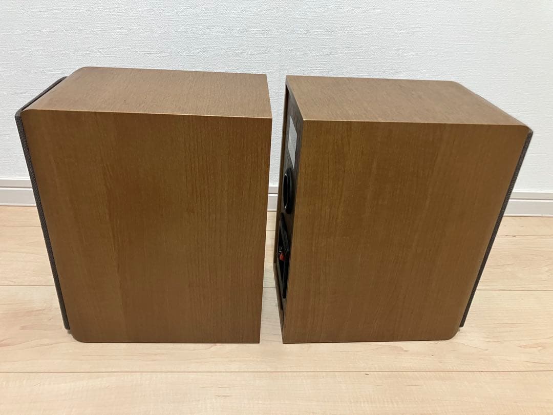 Denon Mini -Component Ud-M10 Udra-M10