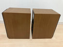 Denon Mini -Component Ud-M10 Udra-M10