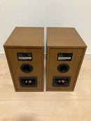 Denon Mini -Component Ud-M10 Udra-M10