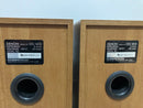 Denon Mini -Component Ud-M10 Udra-M10