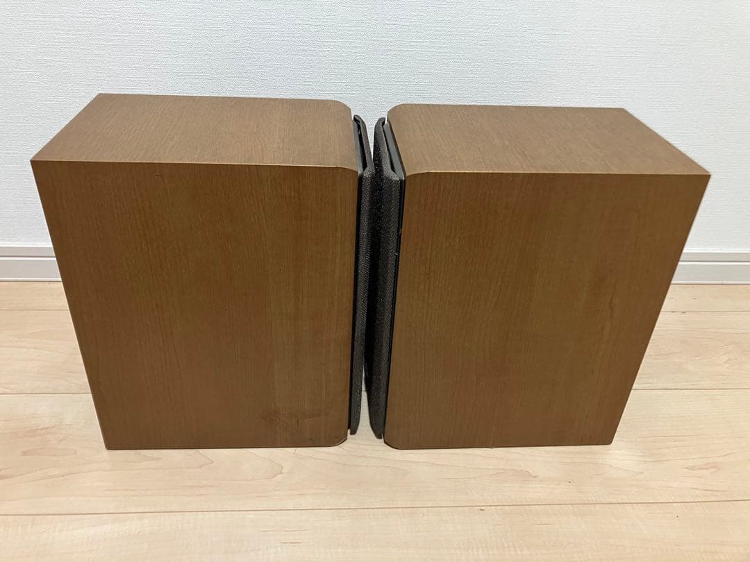 Denon Mini -Component Ud-M10 Udra-M10