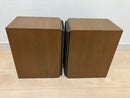 Denon Mini -Component Ud-M10 Udra-M10