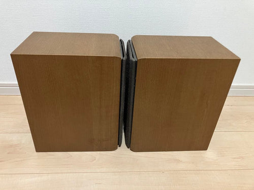 Denon Mini -Component Ud-M10 Udra-M10