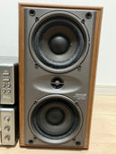 Denon Mini -Component Ud-M10 Udra-M10
